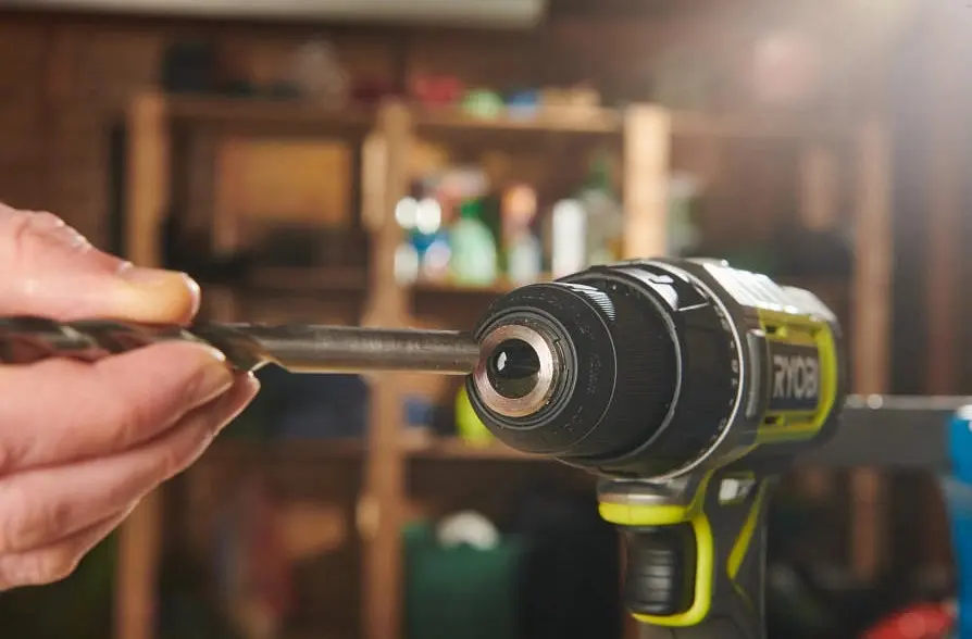 Шуруповерт-дрель аккумуляторная ONE+ RDD18-1C20S 18В Ryobi teh0025242 - фото 3