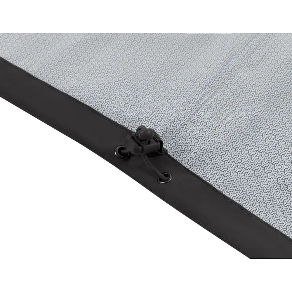 Куртка Frontier Erica M 10K/10K Black - фото 10