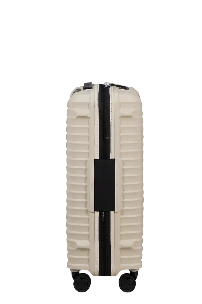 Валіза 55 См Samsonite UPSCAPE SANDSTONE 55x40x20(23) KJ1*35014 - фото 3