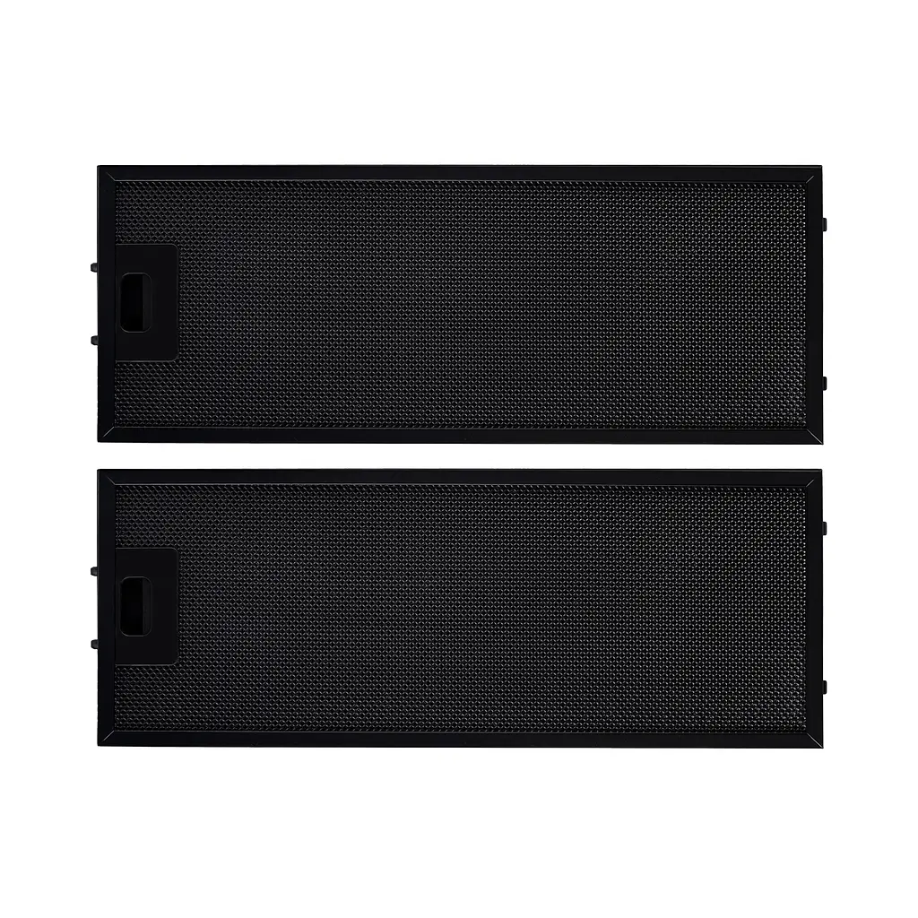Витяжка телескопічна PERFELLI TL 6212 Full BL 700 LED - фото 10
