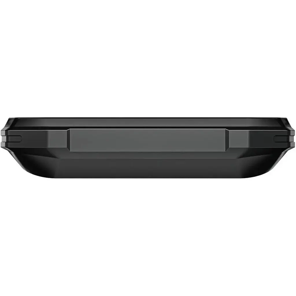 Смартфон Doogee Blade20 4/128GB Galaxy Black [143071] - фото 6