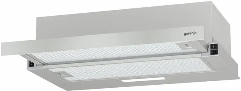 Витяжка Gorenje TH60E3X