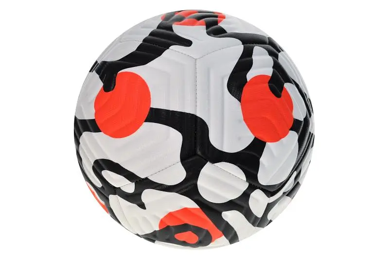 М'яч футбольний "Premiere League" "5 (EVA PU) 4-шаровий SC8235