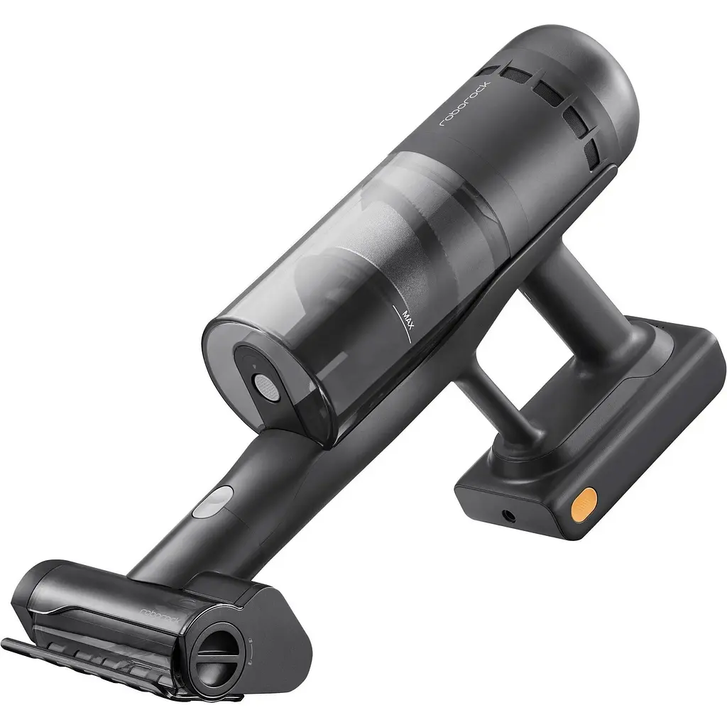 Вертикальный пылесос RoboRock H60 Ultra [148430] - фото 7