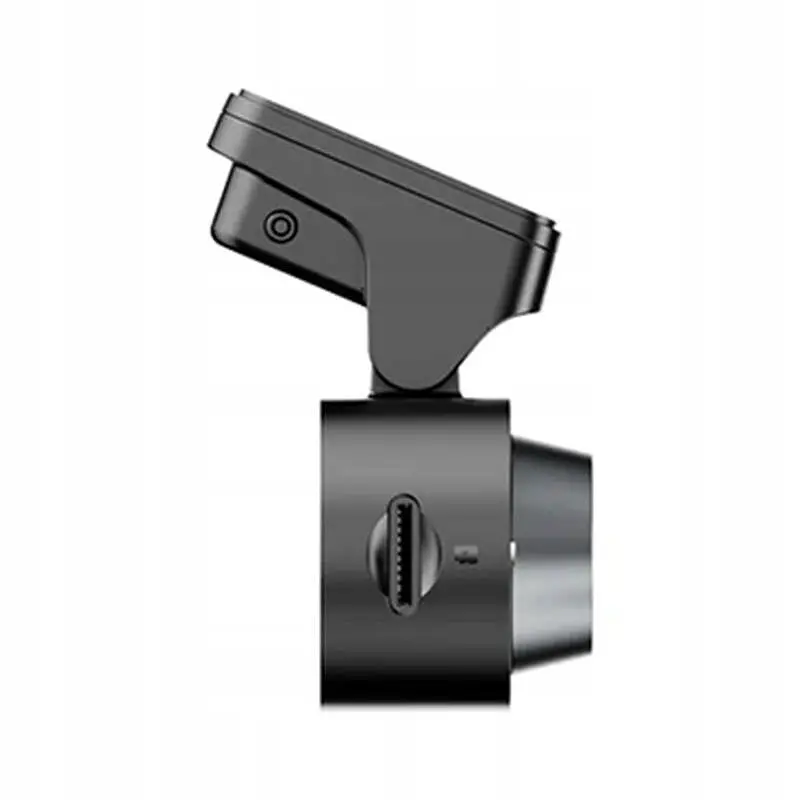 Автомобільний відеореєстратор DDPai Dash Camera N5 Dual - фото 4