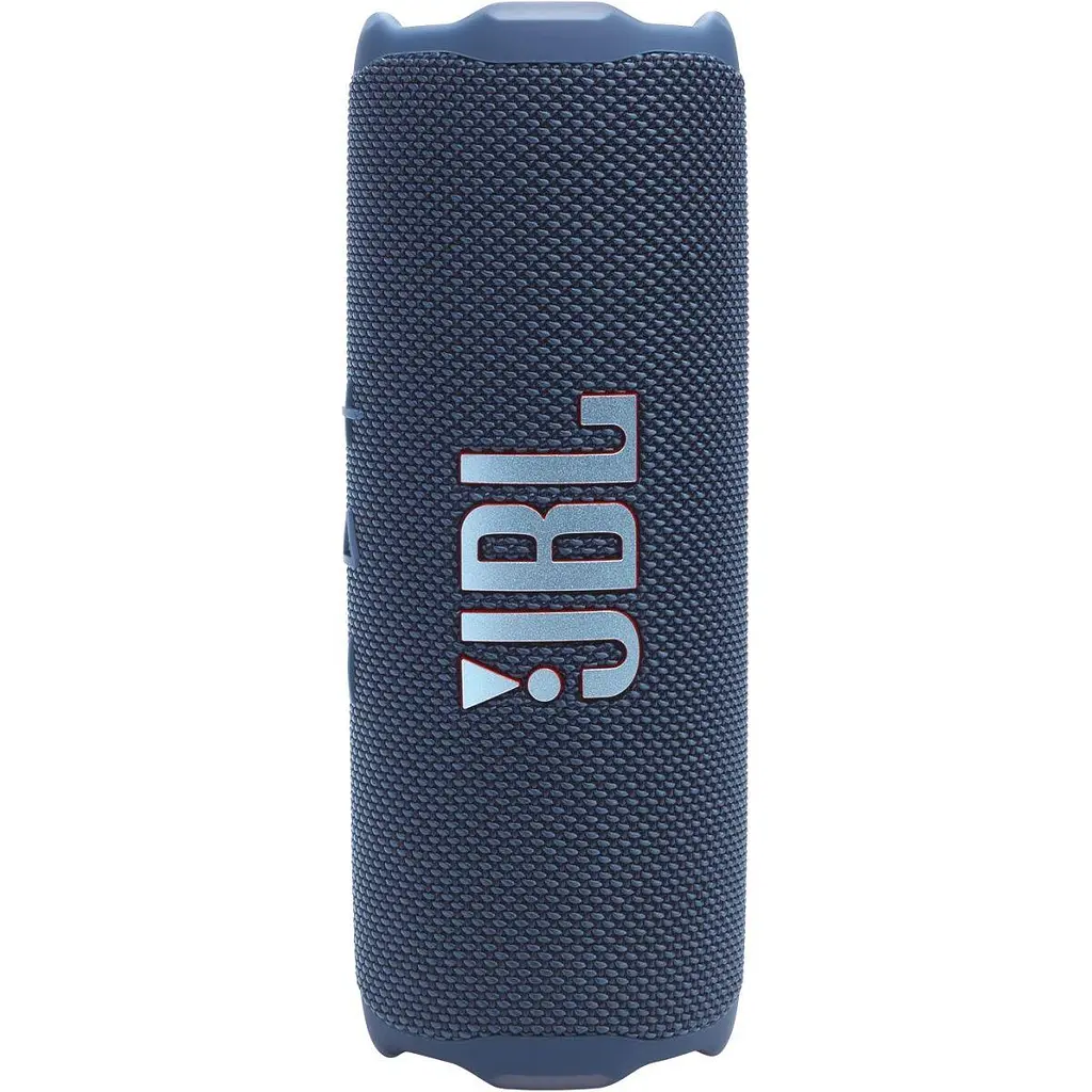 Bluetooth Колонка JBL Flip 7 Blue (JBLFLIP7BLU) UA - фото 6