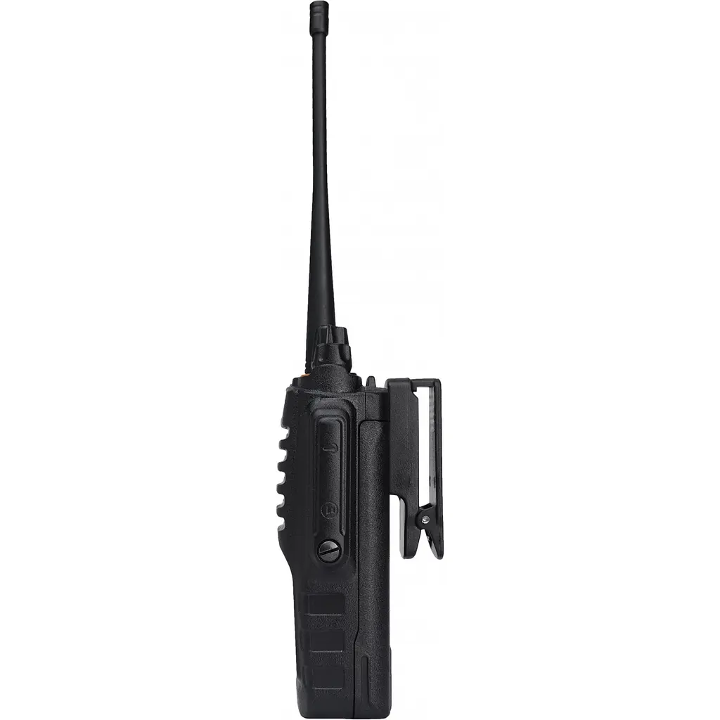 Рация Agent AR-S78 Tactical [141710] - фото 2