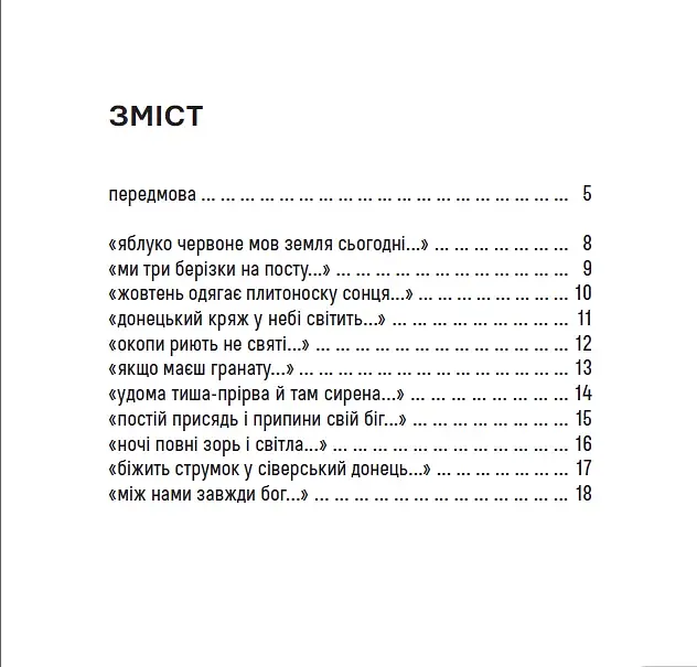 Подвійний БК - фото 12