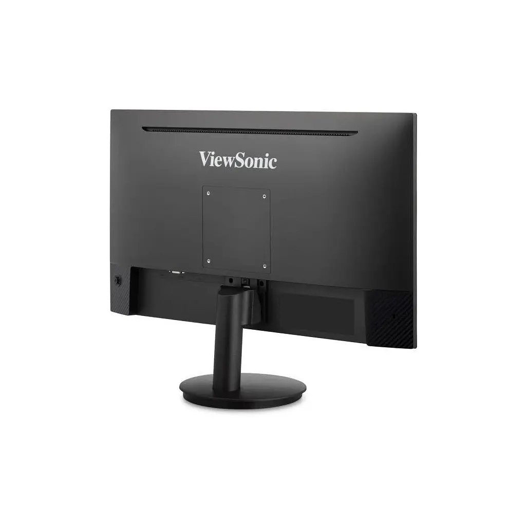 Монітор ViewSonic VA24G1-H - фото 8