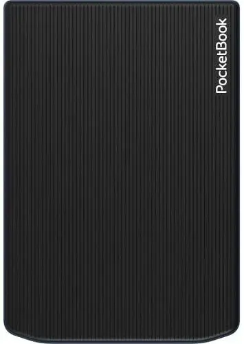 Електронна книга 6" Verse Pro, Azure, WiFi, 1448x1072 (E Ink Carta) PocketBook teh0028663 - фото 2