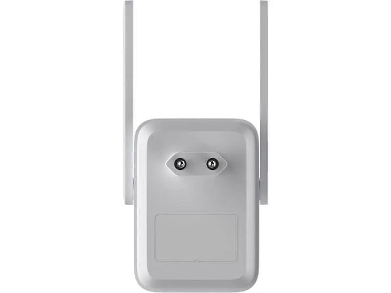 Повторювач Wi-Fi Xiaomi Mi Wi-Fi Range Extender AX1500 White (DVB4514GL) - фото 3