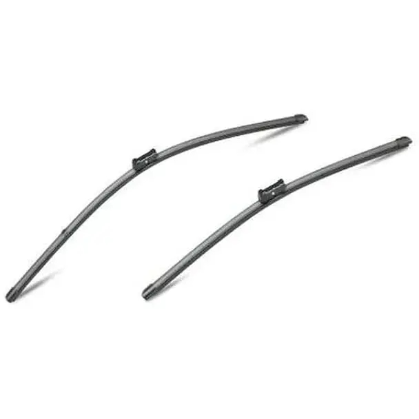 Щітка склоочисника Denso DF-028