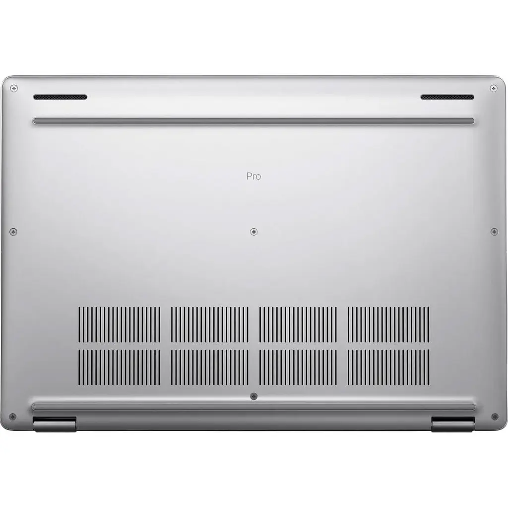 Ноутбук Dell Pro 16 Plus PB16250 (BTO105_PB16250_EMEA) [171241] - фото 8