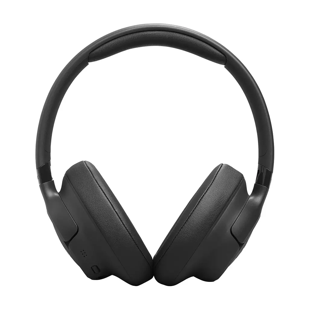 Bluetooth-гарнітура JBL Tune 730BT Black (JBLT730BTBLK) - фото 2