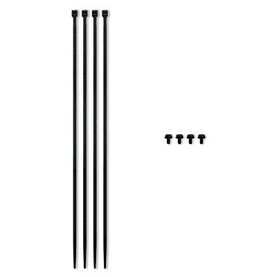 Блок живлення Deepcool 650W PF650 (R-PF650D-HA0B-EU) - фото 8