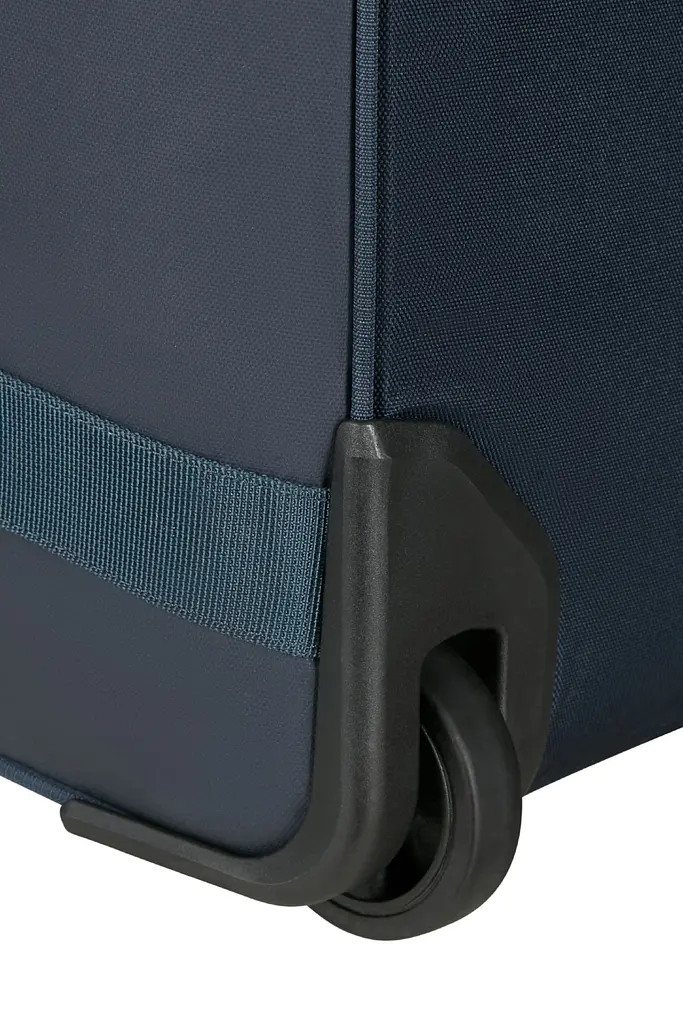 Дорожня Сумка На Колесах American Tourister CITY RACER NAVY 77x42x40 MI9*41003 - фото 14