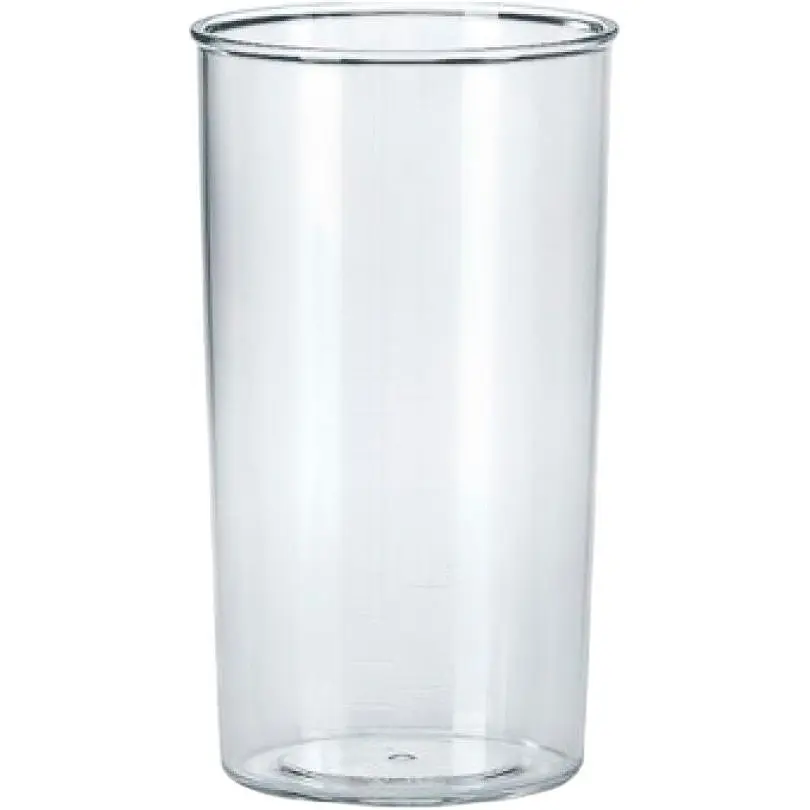 Блендер Braun MultiQuick 7 MQ 7035 WH (0X22111420) [139095] - фото 5