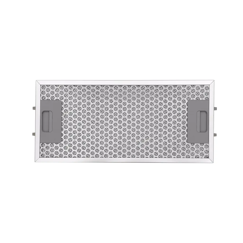 Витяжка повновбудована PERFELLI BI 5453 I 850 LED Strip - фото 10