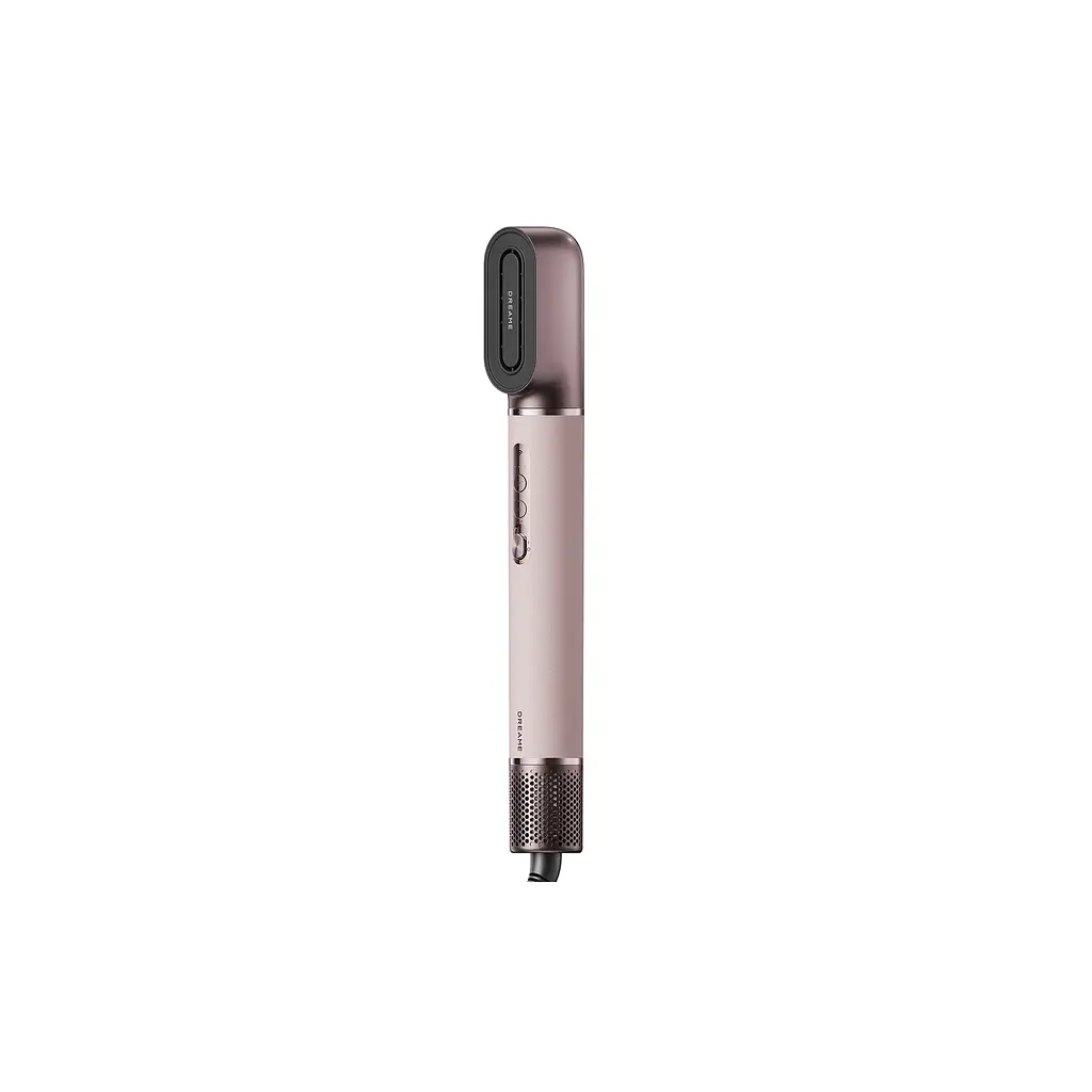Стайлер Dreame Airstyle Pro HI 8in1 (AMS01A) - фото 6