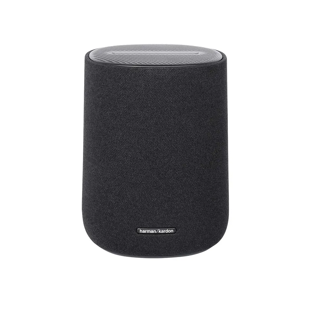 Бездротова аудіосистема Harman Kardon Enchant Speaker - фото 2