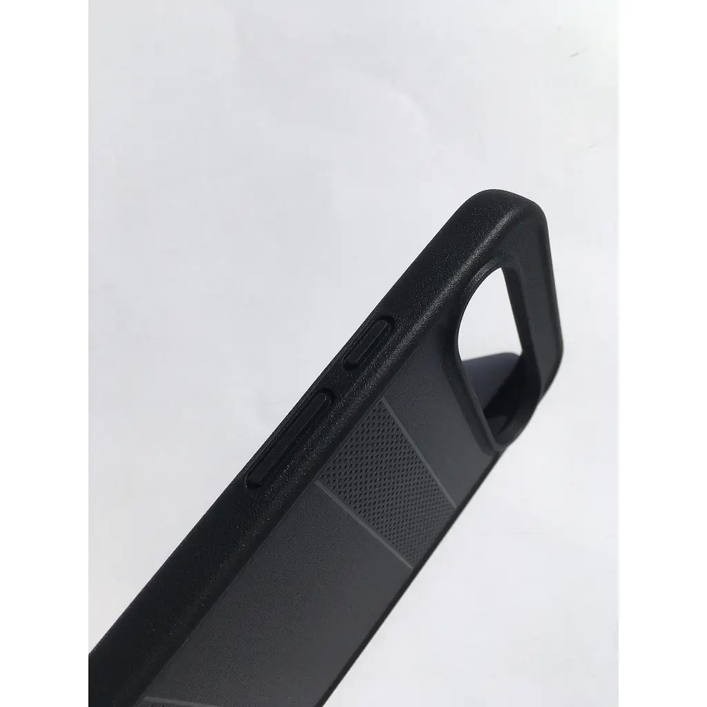 Оригінальний протиударний чохол Pelican Protector для Pixel Pixel 9 Pro XL Black аналог OtterBox Symmetry - фото 9