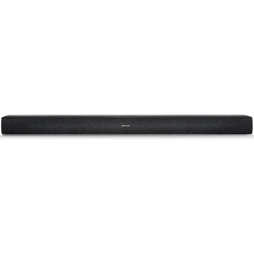 Саундбар Denon DHT-S218 - фото 3