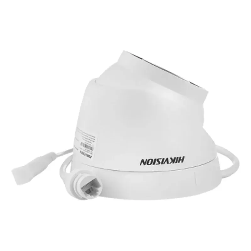 Камера відеоспостереження Hikvision DS-2CD1321-I(F) (2.8) - фото 6