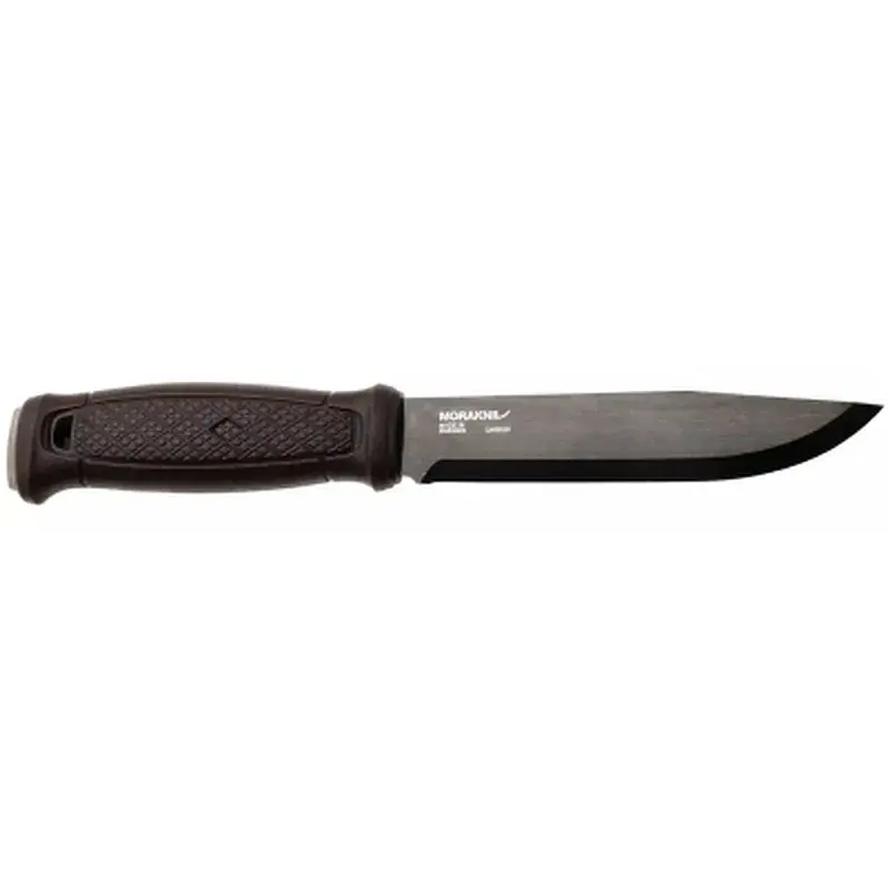 Ніж Morakniv Garberg Grand BB LS (14640) - фото 2