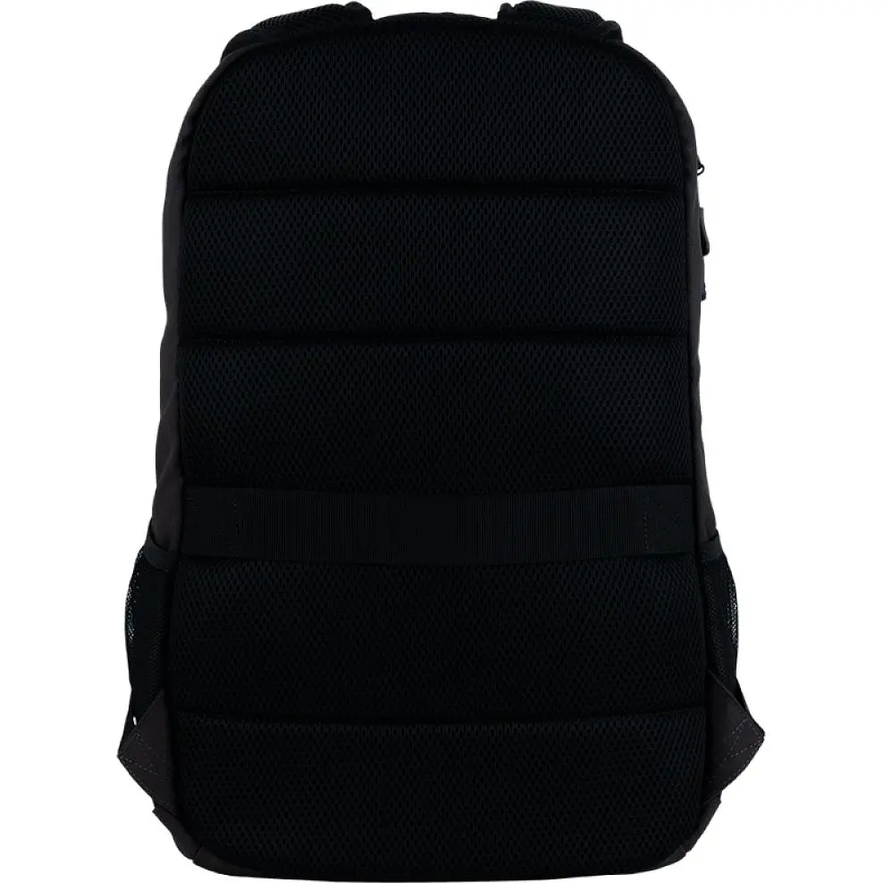 Рюкзак GoPack Education Teens 185 бежевый (GO25-185L-3) - фото 7
