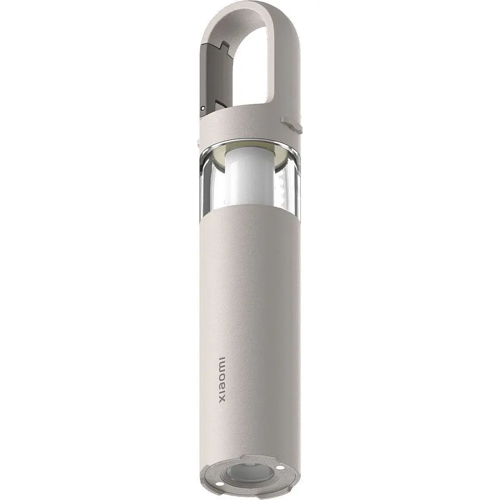 Лампа для кемпінгу Xiaomi Multi-function Camping Lantern (BHR7349GL) [157977] - фото 10