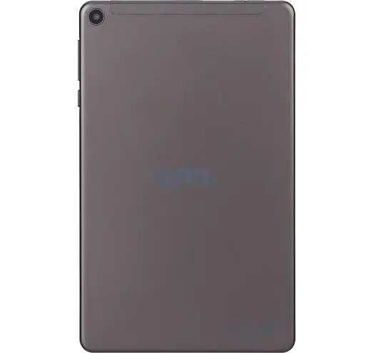 Планшет ONN 8 Pro 2/32GB WiFi (100003561) Black (Seller Refurbished) - фото 3
