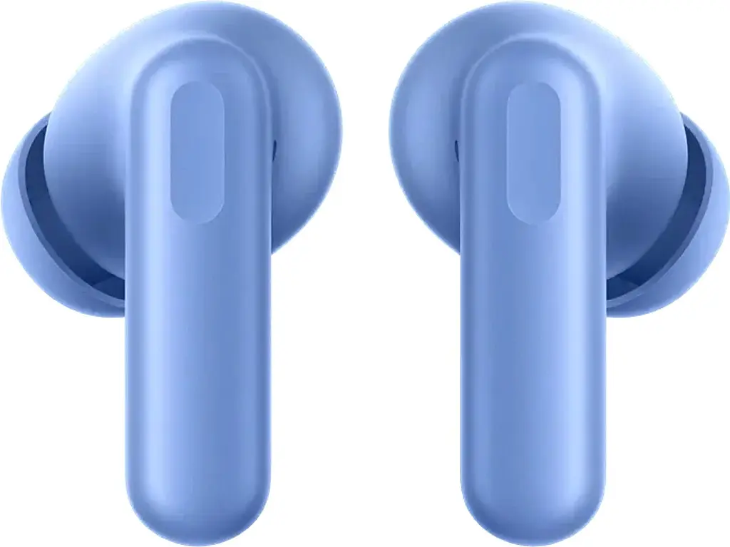 Навушники OnePlus Nord buds 3R blue - фото 5