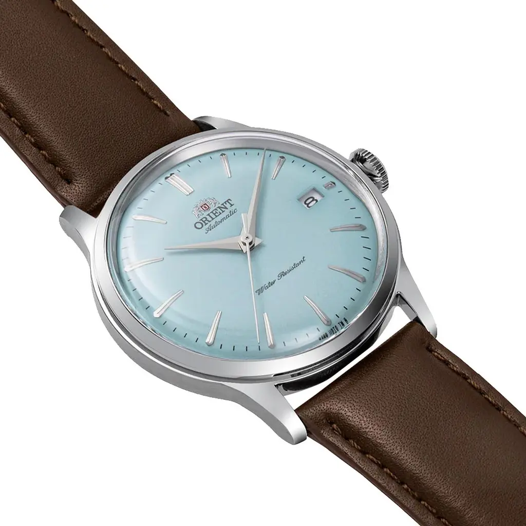 Годинник Orient RA-AC0M14L30B - фото 2