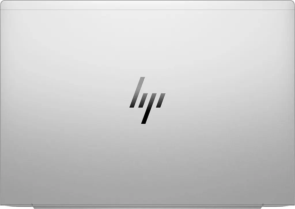 Ноутбук HP 16 EliteBook 6 G1i WUXGA IPS/Intel U7-255H/24GB/1TB/RTX 3050 4GB/DOS (B1KE6AV_V5) - фото 5