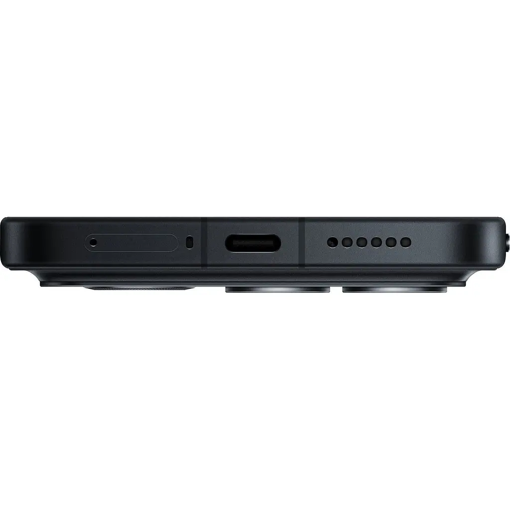 Смартфон Poco F8 Ultra 12/256GB Black Global EU [158036] - фото 11