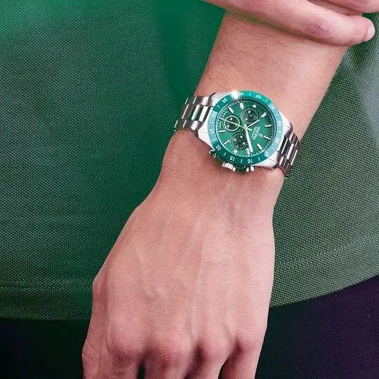 Годинник Festina F20693/5 - фото 2