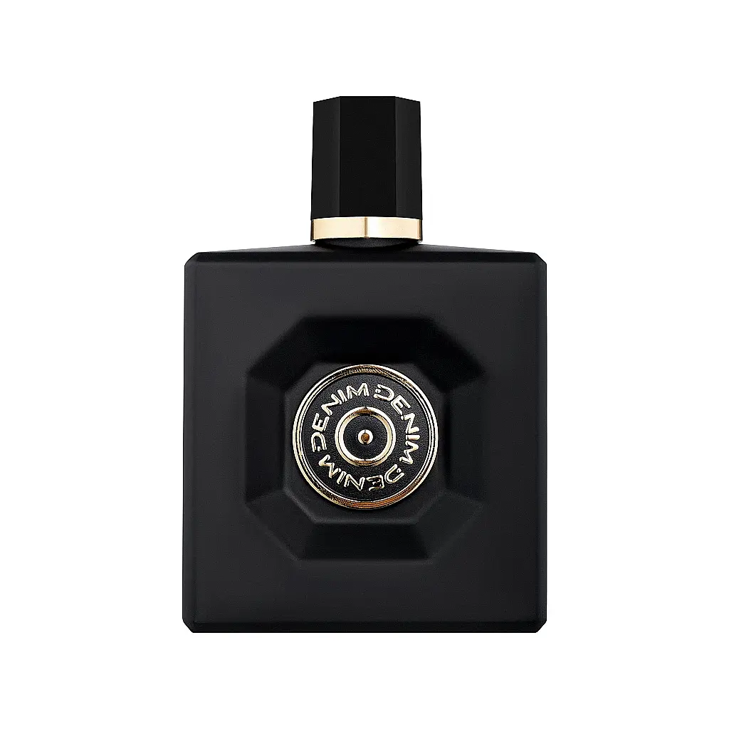 Туалетна вода Denim Musk 100 мл (8008970004105)