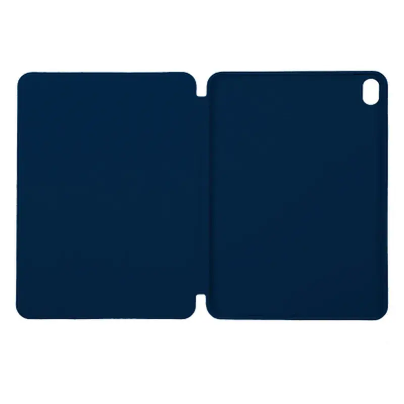 Чохол до планшета Armorstandart Smart Case iPad Air 11 2024 Midnight Blue (ARM78295) - фото 3