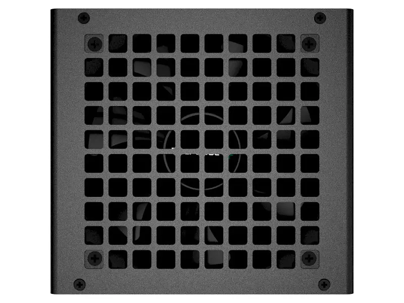 Блок живлення Deepcool PF750 (R-PF750D-HA0B) - фото 2