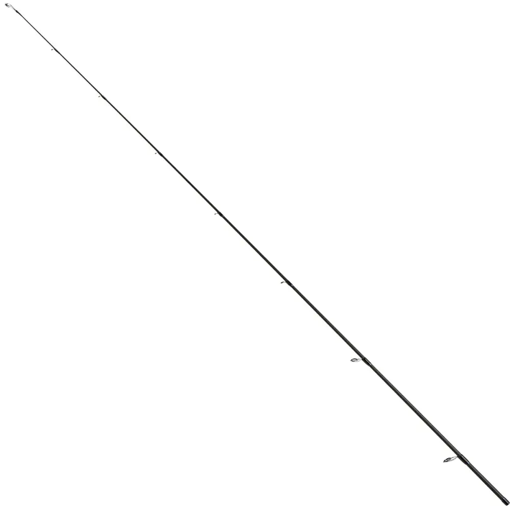Вершинка Favorite Cobalt TIP CBL-902M 2.70m 9-28g Mod.Fast