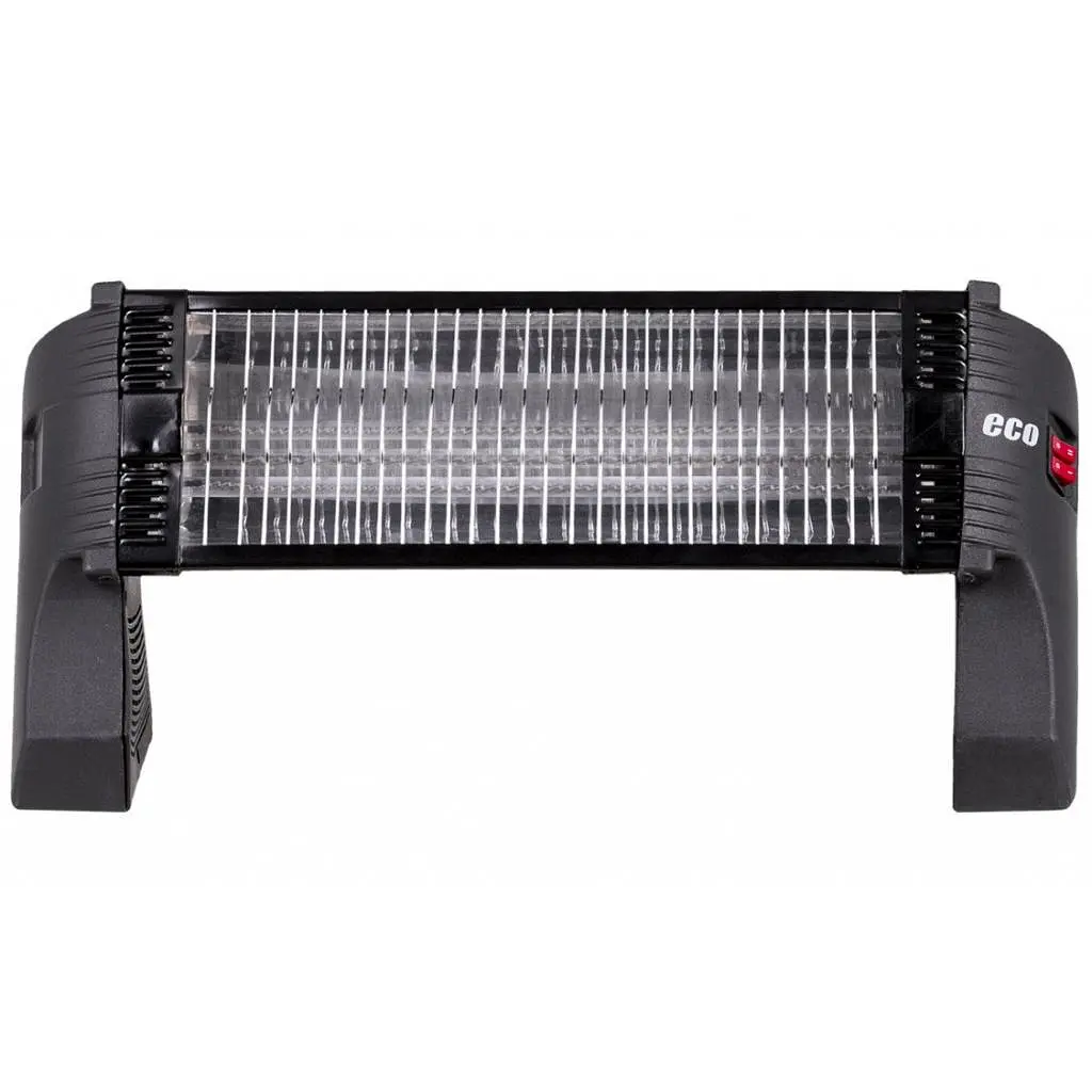 Обігрівач UFO ECO Mini 1500W - фото 2