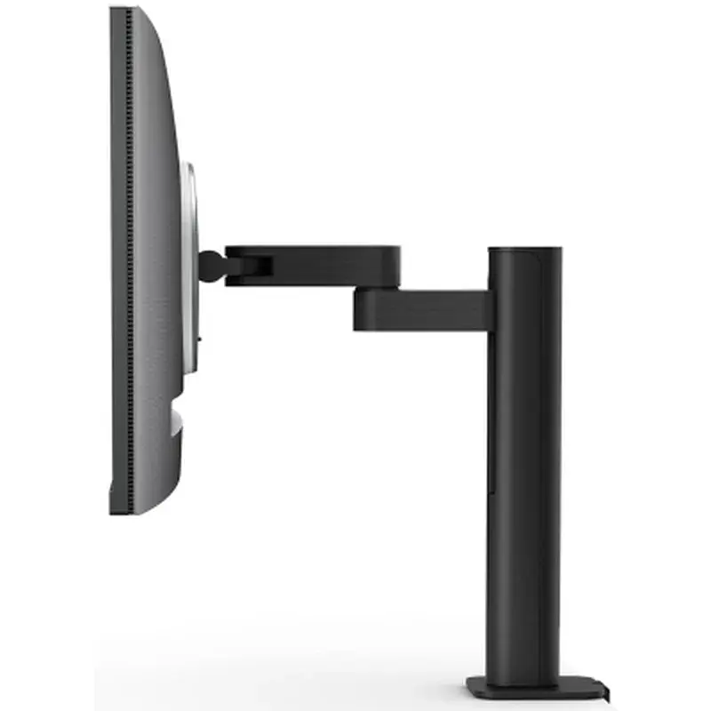 Монітор BenQ RD280UA METALLIC GREY - фото 5