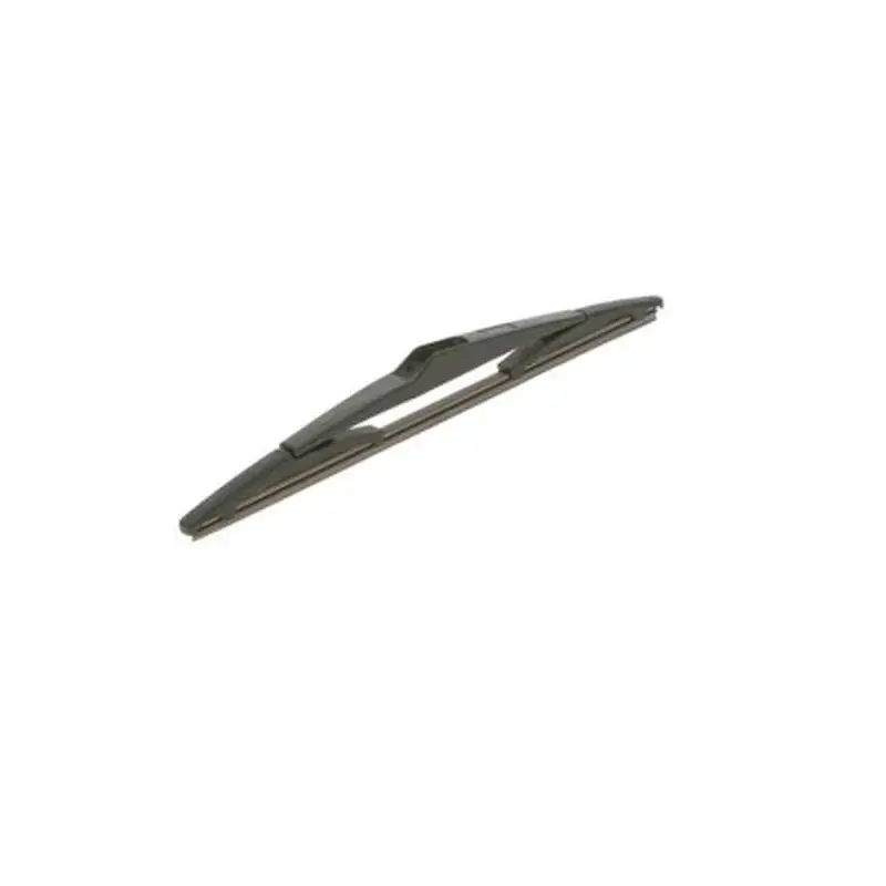 Щітка склоочисника Bosch 3 397 011 678 - фото 4