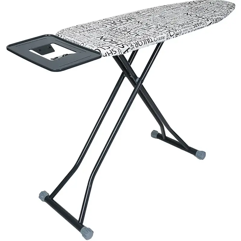 Дошка для прасування EuroHome LIME 118 х 38 EH11838MPL-1 - фото 3