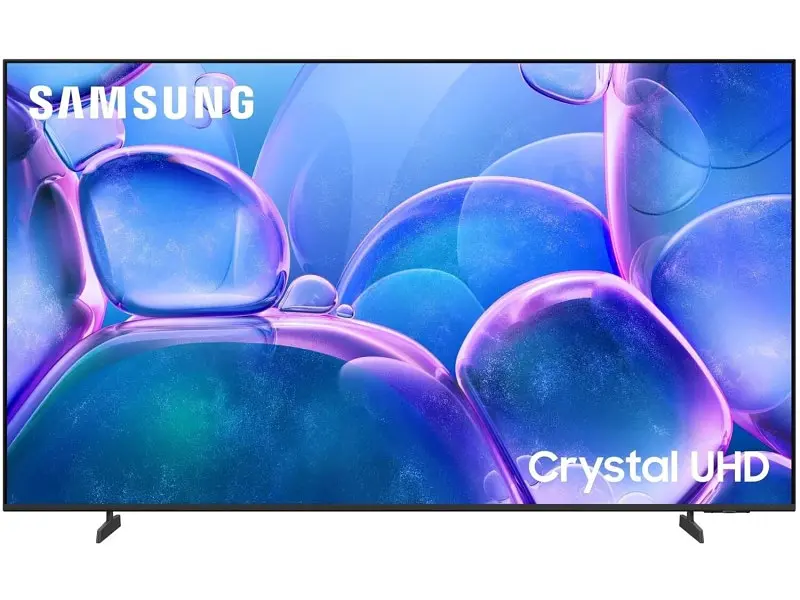 Телевізор Samsung UE65U7000F