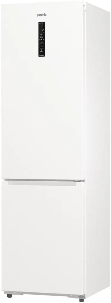 Холодильник Gorenje NRB620E61W4WFE