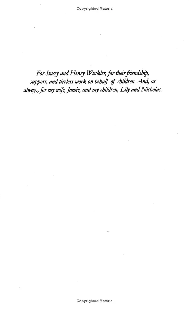 The Secret Servant. Gabriel Allon Series - фото 3