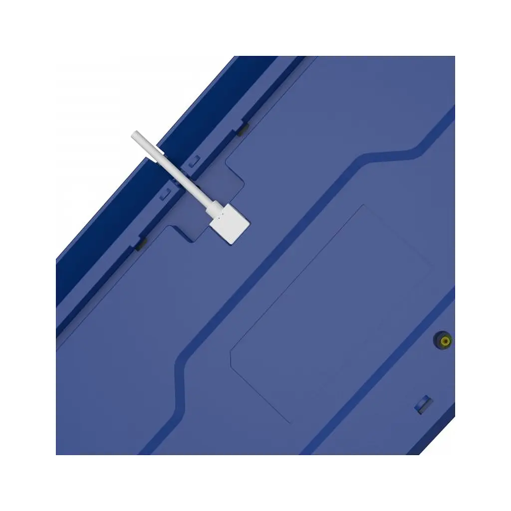 Клавіатура A4Tech Bloody B950 RGB LK Libra USB Warrior Blue (4711421995382) - фото 10