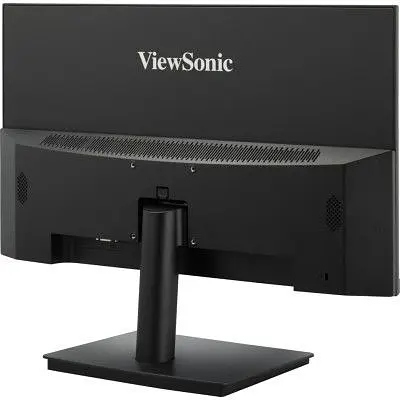 Монітор ViewSonic (VA220-H) - фото 9
