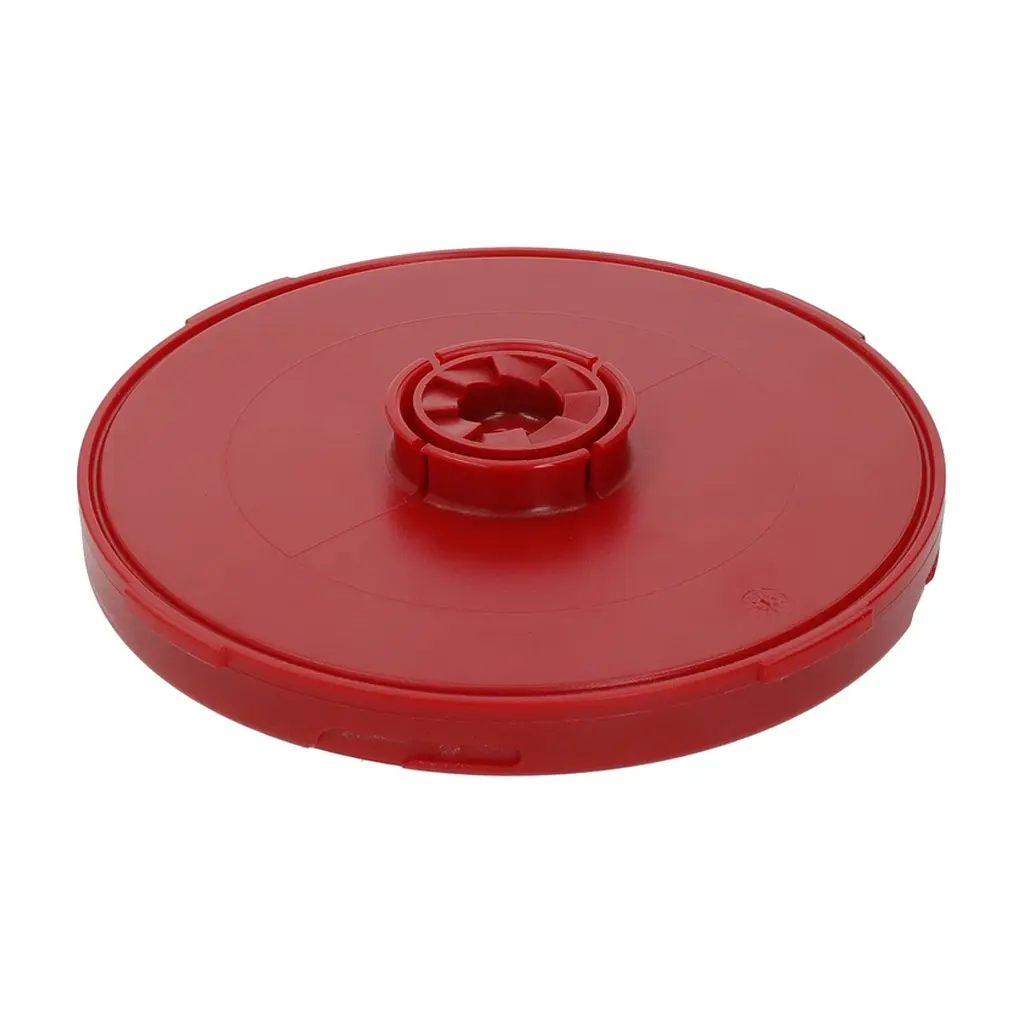 Подрібнювач KitchenAid KQG153BXERA - фото 7